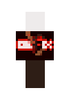 idk(test)