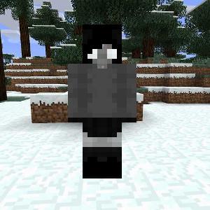 Chibi Daraku Remastered