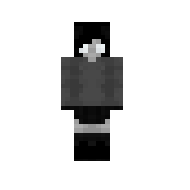 Chibi Daraku Remastered