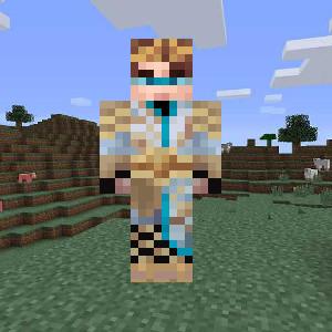 Лололошка префект