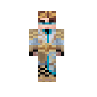 Лололошка префект