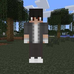 Моему парню Максу! НЕ ВОРОВАТЬ!