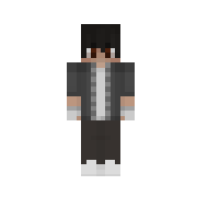 Моему парню Максу! НЕ ВОРОВАТЬ!