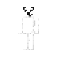 Бася из «Minecraft for noobs»