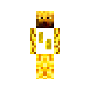 Ифрит (Всполох)