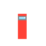 Амогус без рук