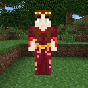 Махидевран Султан