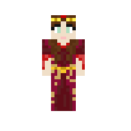 Махидевран Султан