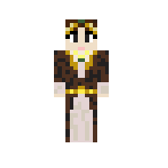 Хатидже Султан