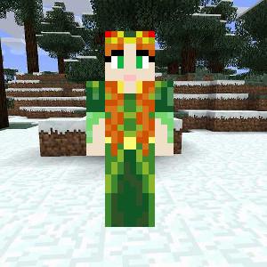 Хюррем Султан