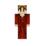 Валиде Султан