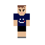 Бешеный Данил