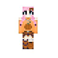 Хэллоуинский