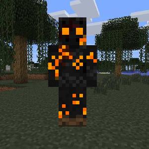 Jason MS4/ Джейсон МС4