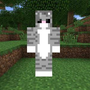 Обесцвеченный Прискас