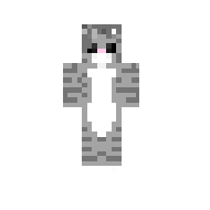 Обесцвеченный Прискас