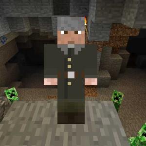 Офицер Российской Федерации