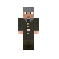 Офицер Российской Федерации