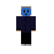 Twitch0wskieg0 Twitch0wskieg0