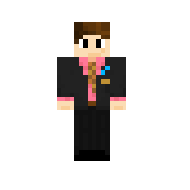 Сол добряк Сол добряк