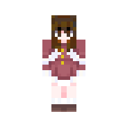 женский = женский =