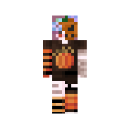 Хеллоуин Хеллоуин