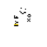 Беляш с крутыми часами Беляш с крутыми часами