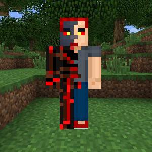 ADMIN NOLI/ АДМИН НОЛИ