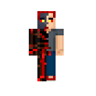 ADMIN NOLI/ АДМИН НОЛИ ADMIN NOLI/ АДМИН НОЛИ