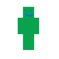 Dimasik234 Dimasik234