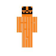 Джека Джека