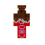 Le0nid_8998 Le0nid_8998