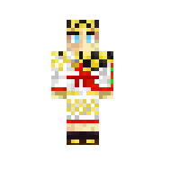 SecB Imperator SecB Imperator