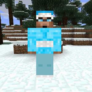 Fier4ik (Новогодний)