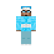 Fier4ik (Новогодний)