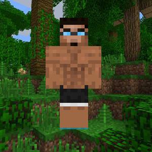 Fier4ik (Летний)