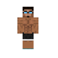 Fier4ik (Летний)