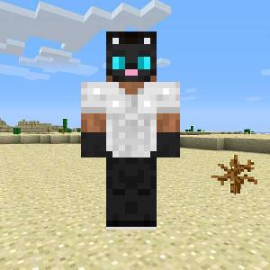 Fier4ik (Старая версия)