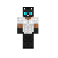 Fier4ik (Старая версия)