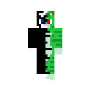 Чем-то заражённый Врискас