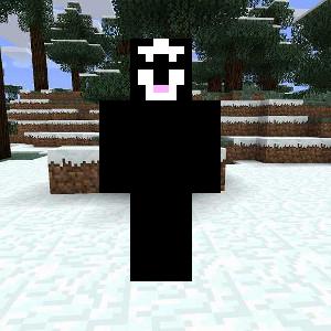 Неизвестный кот