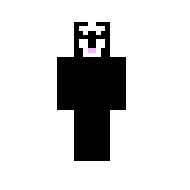 Неизвестный кот