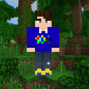 Yarik253253 Artek 100 v3