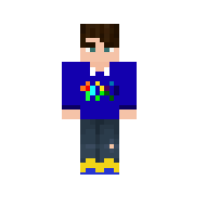 Yarik253253 Artek 100 v3