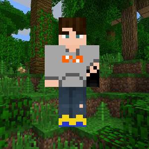 Yarik253253 рука v3