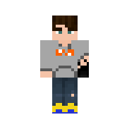 Yarik253253 рука v3