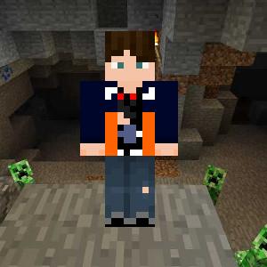 Yarik253253 рокер v3