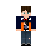 Yarik253253 рокер v3