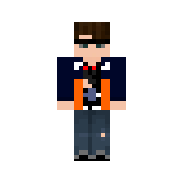 Yarik253253 в очках v3