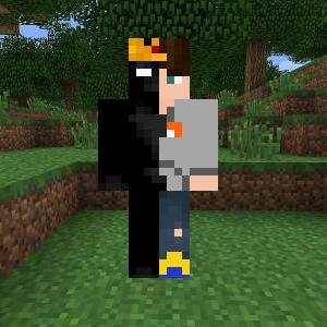 Yarik253 слияние v3